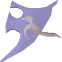 Items